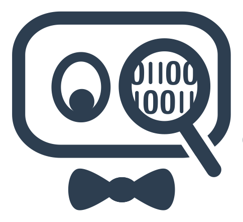 Alphabot Security - Automated Information Security